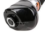 37106877554 Air Shock Absorber For BMW G11 G12 37106877553 37106877553
