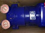 vacuum pump for bathtub forming machine