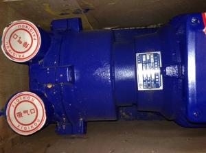 Quality vacuum pump for vacuum forming machine wholesale