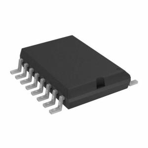 Quality SST26VF064BA-104I/SO Memory IC Chip wholesale