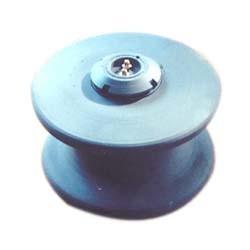 Quality Warping rollers wholesale