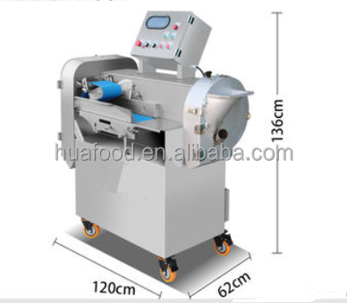 Cucumber Carrot Grater Rotary Slicer Grinder Vegetable Chopper Cheese Shredder Cabbage Veggie Cutter With Round Graters Kitchen