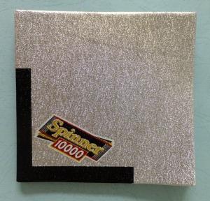 Quality Paper label for beer bottle adhesive remove aluminum foil beer bottle labelsFoil Beer Neck Label wholesale