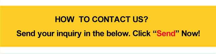 7HOW TO CONTACT US .jpg