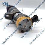 HEUI 238-8901 2388901 Cat Fuel Injector For CAT C7 2388901