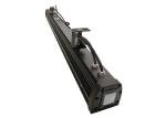 LED RGB Led Wall Washer Linear Bar Light / Outdoor Wall Washer IP65 Waterproof