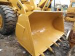 Used CAT 950 B wheel loader for sale