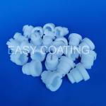 PEM C4 Powder painting spray guns fan spray nozzle F1 standard flow 390324