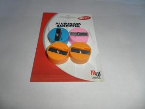 Quality Pencil sharpeners wholesale