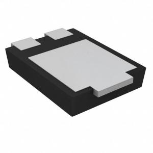 Quality SVT2060LB_R2_00001 wholesale