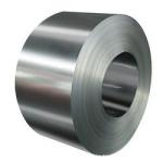 Zinc Galvanized Steel Strip 1000mm 1200mm 1219mm 1250mm 1800mm DX54D
