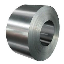 Quality Z100 1.2mm Hot Dipped Galvanized Steel Strip Coil ISO ASTM DX51 wholesale