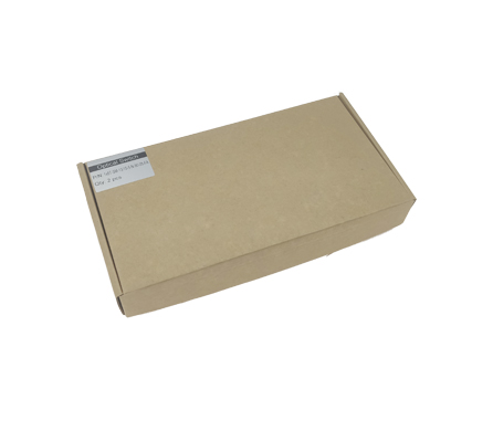 1x48 Ports Fiber Optical Switches For FTTx Ring Network Remote Monitoring