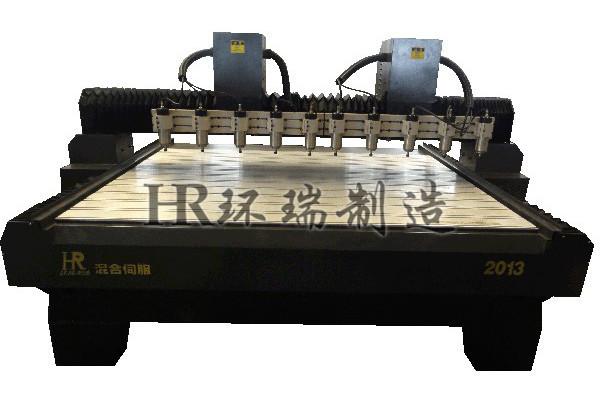 wood CNC router /wood lathe machine /Reliable Automated Wood Carving Machine ,