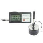 LB-100 LCD display Portable Leeb Hardness Tester