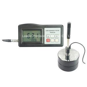 Quality LB-100 LCD display Portable Leeb Hardness Tester wholesale