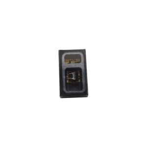 Quality MAX30102EFD+ wholesale