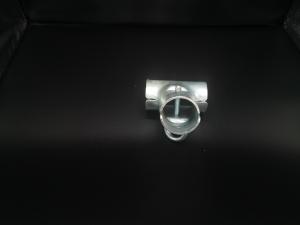 Quality Marines Airline Precision Metal Stamping Parts Galvanized wholesale