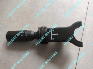 Quality Hyundai Excavator parts, ZTAZ-00072 Column Switch wholesale