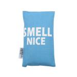 Grey Size 2 75g 100% Natural Bamboo Charcoal Shoe Deodorizer Bag