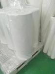 Wholesale Factory Specializing in Manufacturing Medical Supplies Wound Healing