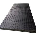 Interlocking Rubber Gymnasium Flooring Rubber Floor Tiles For Home Gym