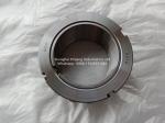 S-K-F Spherical Plain Bearing GE80TXE-2LS