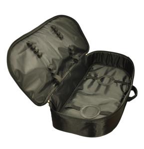 Quality Waterproof musical instrument bag wholesale