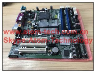 ATM Machine Parts NCR 6625 Motherboard Talladega 497-0451319 / 497-0455710 / 497-0464481 / 497-0457004 / 497-0477586