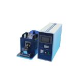 2000W Ultrasonic Metal Welder Battery Spot Welding Machines 1800w
