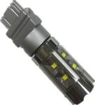 BB-3157-E