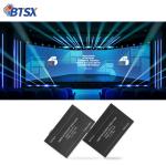 4K60 KVM HDBT HDMI Extender 30km Long Distance HDMI Extender