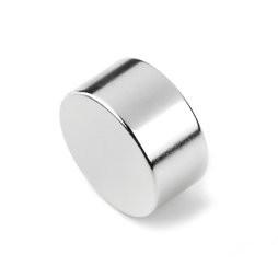 Quality Unbelievable Good Quality Neodymiun Disc Magnets wholesale