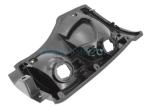 High Precision Plastic Auto Parts Mould For Auto Reflector Housing