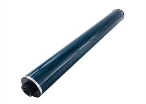 Quality New Compatible Cylinder For Ricoh Aficio MPC 3501,4501,5501,4502,5502 OPC Drum wholesale