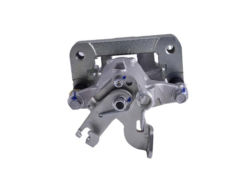 13529850 13275899 13577932 13579138 Brake Calipers for Chevrolet Malibu Cadillac XTS