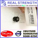 9308Z625C 9308-625C Injector Control Valve 28475605 28475607 28535923 28577599