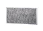 Washable 0.3um Air Purifier Pre Filter Metal Wire G3 G4 Panel Filter