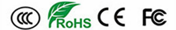 advertising display indoor outdoor P10 used led display
