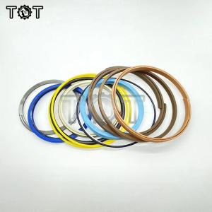 Quality 247-8974 Excavator Seal Kit wholesale