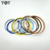 Buy cheap 247-8974 Excavator Seal Kit from wholesalers