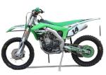 water cooling 450cc Off Road Motorcycles electric dirt bike adult moto 800cc