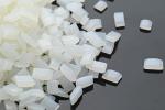 Home Air Filter Glue VOC 7085-85-0 Multi Purpose Solid Hot Melt Granules Pellets