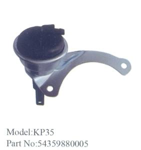 Quality Turbo Actuator wholesale