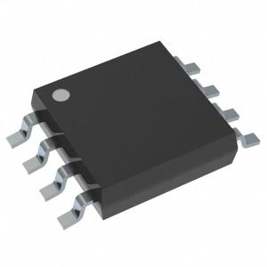 Quality NJM2230MV-TE1 wholesale
