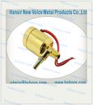 Horn Parts HS-7005