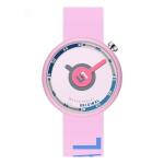 Cartoon 3BAR Waterproof Kids Watch OEM Quartz Watch For Children