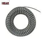 7.2mm 40 Bead Diamond Wire Saws
