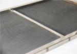 Corrosion Resistance Cookies 600x400x30mm Cooling Baking Tray
