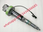4964170 2867148 4955527 High Quality Engine QSK19 Injector